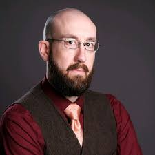 DuTrac Community Credit Union