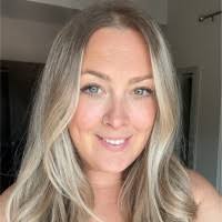 100+ "Samantha Ritchie" profiles