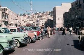 شقق مفروشة للايجار عمان الاردن. Ø¹Ù…Ø§Ù† Ø³ÙŠØ§Ø±Ø§Øª Ø§Ù„Ø§Ø±Ø¯Ù† Ø§Ù„Ø§Ø±Ø¯Ù† Ø§Ù„Ø´Ø±Ù‚ Ø§Ù„Ø§ÙˆØ³Ø· Ø§Ù„Ø´Ø±Ù‚ Ø§Ù„Ø§ÙˆØ³Ø· Ø§Ù„Ø§Ø±Ø¯Ù† Jordanien Nahost Foto Bilder