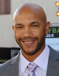Sep 14, 1971 (age 49) 6' 3 (1.91 m) other popular celebrities. Imposters Cast Famousfix Com