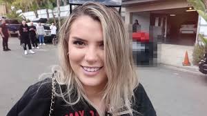 Start date mar 5, 2019. Faze Banks Surprises Girlfriend Alissa Violet With 100 000 Car Dexerto
