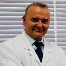 Mario GUTIERREZ-BEDMAR