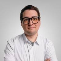 Daniel Emerson Email & Phone Number