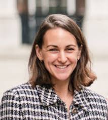 Ecosystem Summit 2024