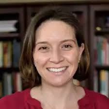 A Promise That Brings AI to Life Responsibly