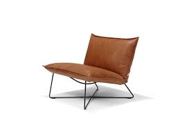 Earl clearance eames chair
