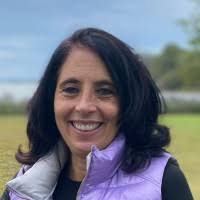 Jodie Tate Email & Phone Number