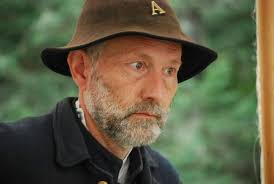 My good friend Jos halen from herenthout died yesterday.