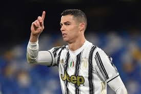 It shows all personal information about the players, including age, nationality, contract duration and current market value. Juventus Told They Ll Be Kicked Out Of Serie A If They Do Not Withdraw From Super League Mirror Online