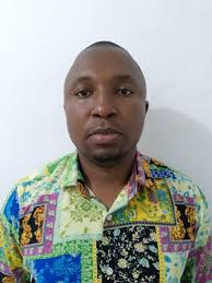 International Journal of Advances in Engineering and Management ( IJAEM )