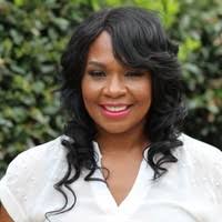 Cleopatra Vaughn's Instagram, Twitter & Facebook