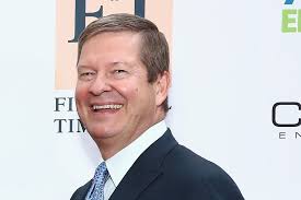 Citigroup urges longer freeze over botched Revlon payment