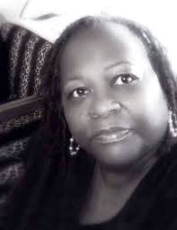 Obituary information for Roberta Thomas Williams