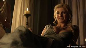 Jest córką słynnego kompozytora filmowego cezarego skubiszewskiego, który wyemigrował z polski do. Viva Bianca Viva Bianca Picture 20103299 454 X 255 Fanpix Net