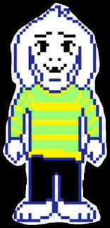 Alternativeuniverse asriel baphomet beast black cartoon cute demon eye eyes fellbeast fictionalcharacter flames goat goats horns monster monsters pixel pixel_art pixelart pixelarts red saber souls sprite sprites spritesheet flamesfire tobyfox sprite_sheet spritessheet spritespixelart sprite_art breastsmother undertale undertalegame fire toby. Asriel Dreemurr Color Sprite By Allstarzombie55 On Deviantart