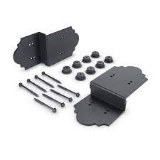 We did not find results for: Owt Ornamental Wood Ties 2 In Post To Beam Decorative Structural Wood Connector 56610 The Home Depot