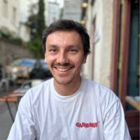 2800+ profils pour “*** Besse”