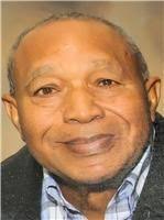 Fred Wicker Obituary (2020)