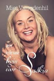 Kok Omniboek artikelen