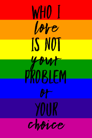 Pin On Pride