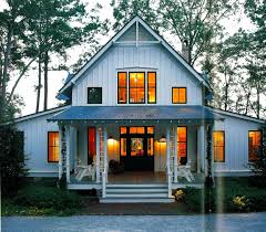 If you're searching for a plan with oodles of charm and a nod to a time gone by, look no further. Modern Farmhouse Plans Open Concept Novocom Top