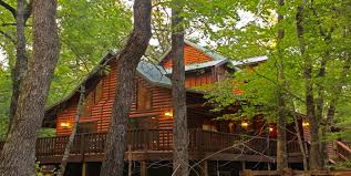 Maybe you would like to learn more about one of these? Entertainment Center Luxury Beavers Bend Getaways