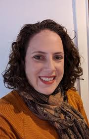 Who We Are • South Grand