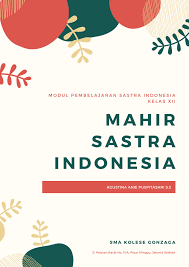 Fabel adalah cerita binatang yang dapat berlaku karya sastra lama (hikayat, legenda, mite, saga, dan fabel) mengandung unsur intrinsik dan ekstrinsik. Novel Unduh Buku 1 46 Halaman Pubhtml5