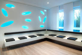 Augenarztpraxis Walsrode Thone Innenarchitektur Innenarchitektur Arztpraxis Design Zahnartzpraxis Design