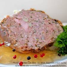 Epingle Sur Pates Terrines Et Autres