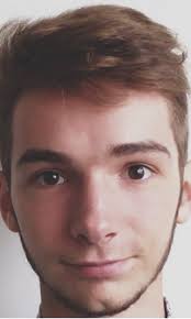 Bachelor's Degree in Environment and Sustainable Development