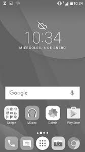 Alcatel one touch s'pop dual 4030. Files Customersaas Com