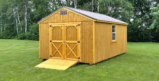 Our convenient purchasing options allow you to pay for your building at the time of purchase or to make monthly payments through our rent to own program. Https Cachevalleysheds Com Wp Content Uploads 2018 03 Old Hickory Shed Price List Hp18 Pdf