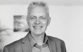 Leden aan het woord Archieven