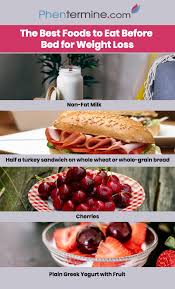 Pin On Health