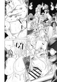 エロ漫画】過去のど変態な凌辱体験の歴史を再現されちゃうヒーロー人妻…触手責めにあったりバックで集団レイプされてトロ顔になっても処女は守り抜く！【環屋  ：UNCANNY EIGHTHWONDER No.3】 | エロ漫画の艶 -無料エロマンガ同人誌- | oilmach.ru