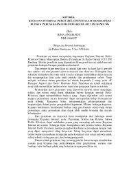 Please fill this form, we will try to respond as soon as possible. Budaya Korporat Kkm Pdf Hazieq Azman Penerapan Budaya Korporat Pengukuhan Soft Skills Utk Anggota Kkm