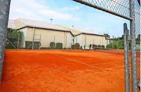 Tennishalle wehr, stadionweg 12, 79664 wehr. Rutesheim Tennis Boomt Eine Dritte Halle Muss Her Rutesheim Leonberger Kreiszeitung