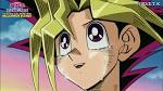 遊☆戯☆王 デュエルモンスターズ