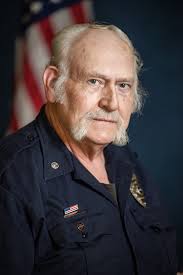 Luther Fritz Obituary