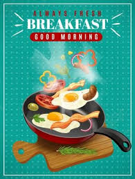 Pin On Egg Breakfast