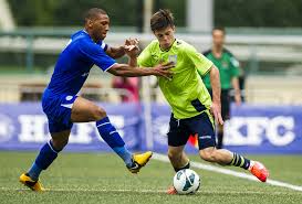 Jack grealish is a midfielder who have played in 22 matches and scored 6 goals in the 2020/2021 season of premier. Michael Cain Jack Grealish Michael Cain And Jack Grealish Photos Zimbio