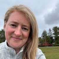 Mary McGuane Email & Phone Number