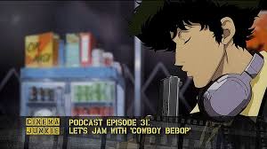 *.google.com for list of subdomains. Let S Jam With Cowboy Bebop Cinema Junkie Kpbs