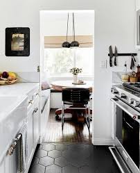 Most popular h&h pinterest images in april. 900 Small Kitchen Designs Ideas In 2021 Small Kitchen Kitchen Design Kitchen