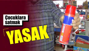 çakmak gazı ile ilgili görsel sonucu