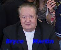 Thank You so much for the Obituaries & other good stuff!