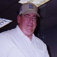 Hubert Motes Obituary (1946