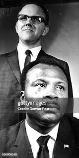 36 James E Freeman Stock Photos, High-Res Pictures, and Images