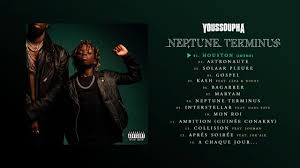 #rap #youssoupha #lyric #french #français #noir desir #negritude. Youssoupha Bagarrer Audio Youtube